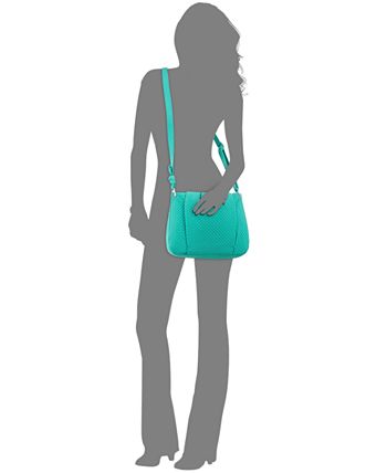 Vera bradley hadley crossbody hotsell