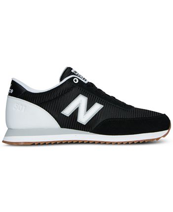 New balance 501 gum outlet ripple