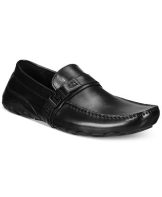 kenneth cole drivers