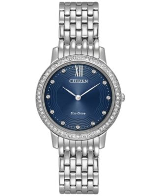 submariner no date 114060