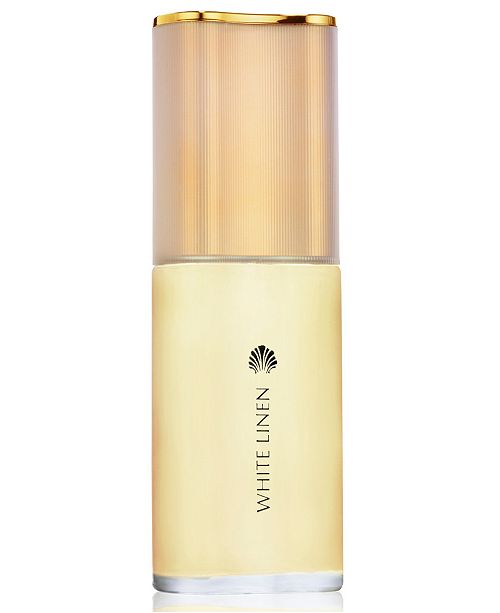 Estee Lauder White Linen Parfum Spray 2 Oz