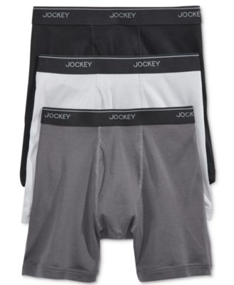 free jocky underwear