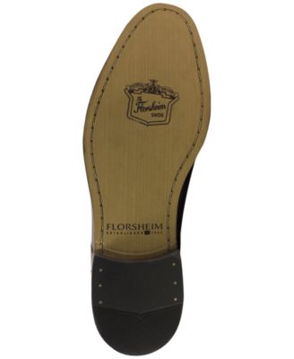 florsheim shoes macys