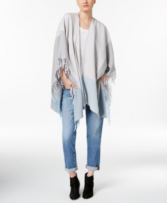 Eileen Fisher Cuffed Boyfriend Jeans, Regular & Petite