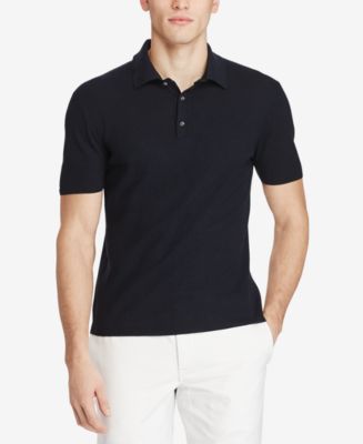 Polo Ralph Lauren Men's Polo Sweater - Macy's