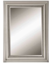 Macys wall mirrors store