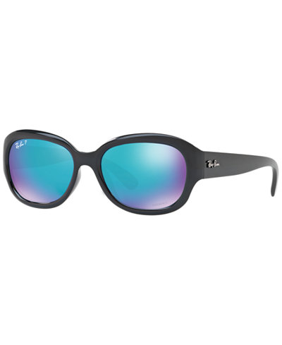 ray ban aviators womens sunglass hut ray ban aviators womens sunglass hut