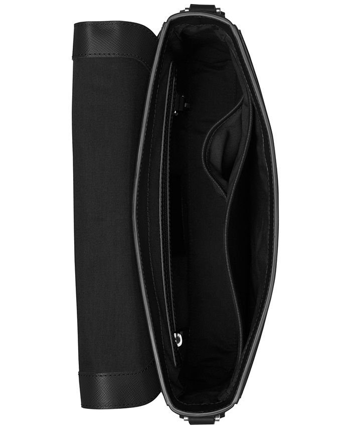 Michael Kors Men's Messenger Bag Macy's