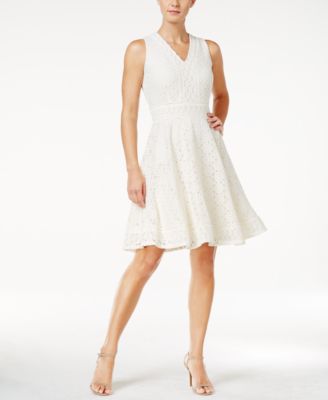 summer dresses from macy's