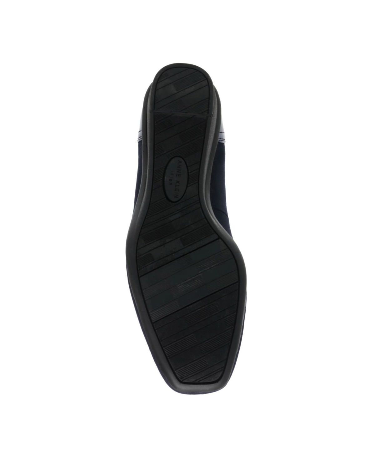 Anne Klein Women's Wisher Sport Wedge Pumps