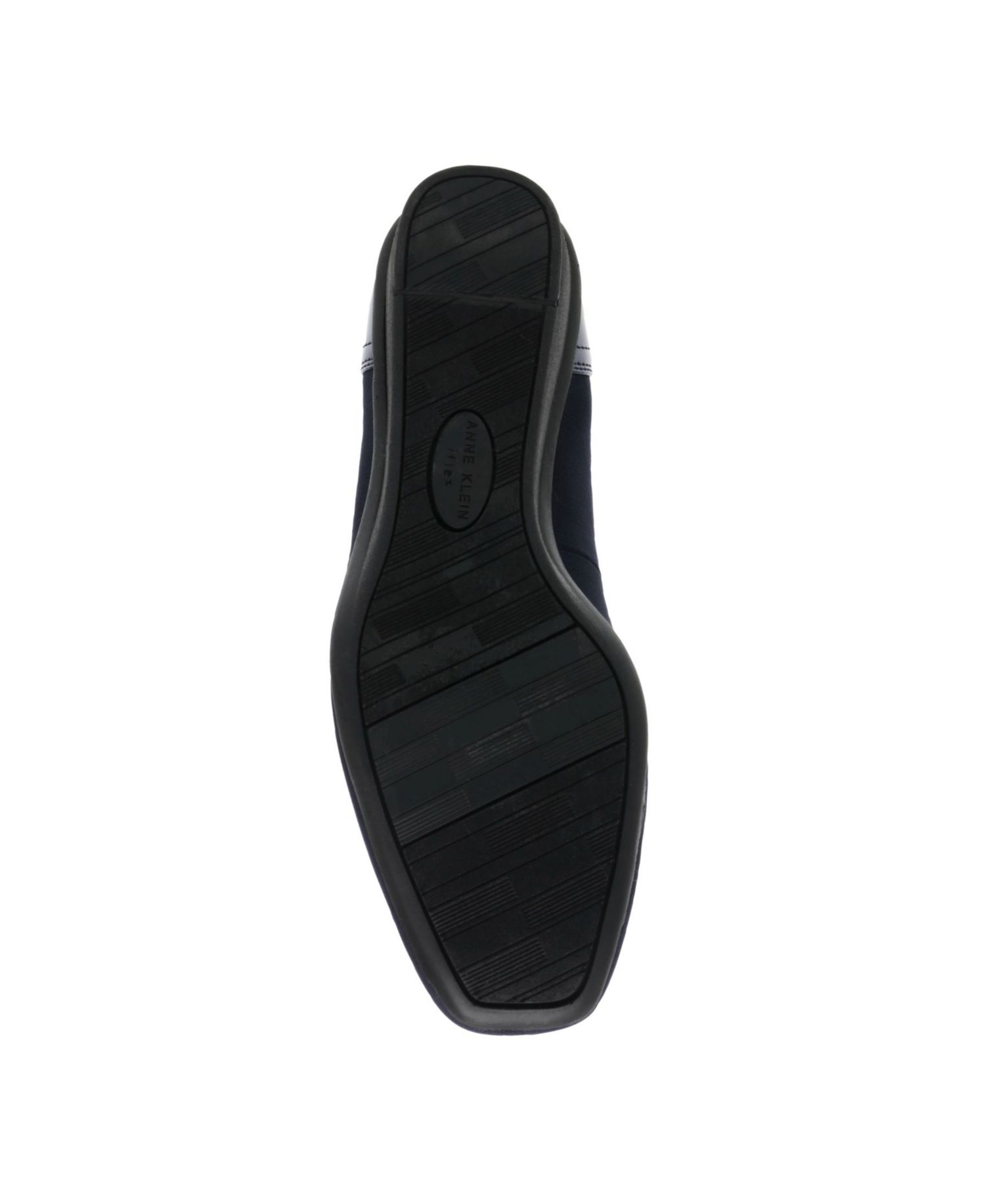 Women's Wisher Flexible Sport Wedge Pumps