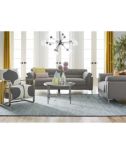 Accent Chairs and Recliners - Macy's