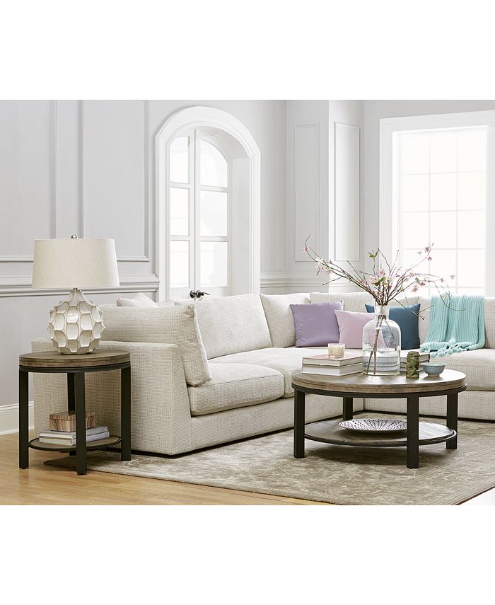 Macys top coffee tables