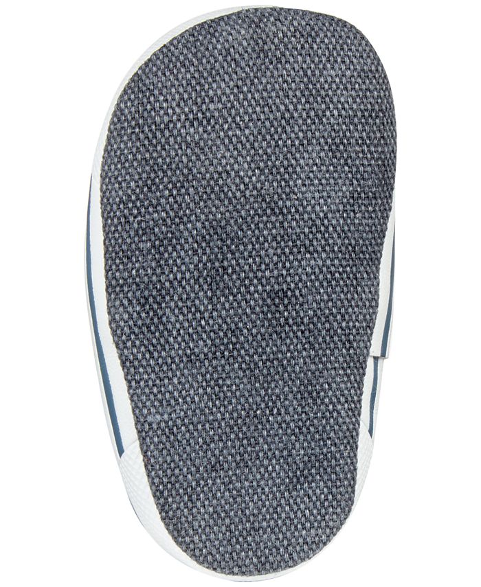 Boy discount bye slippers