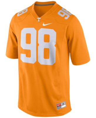 Nike - NCAA Replica Football Game Jersey