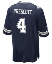 Kids Clothing Accessories Dallas Cowboys Kids Sports Fan Gear