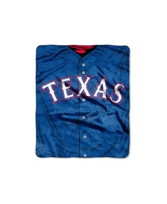 texas rangers vest jersey