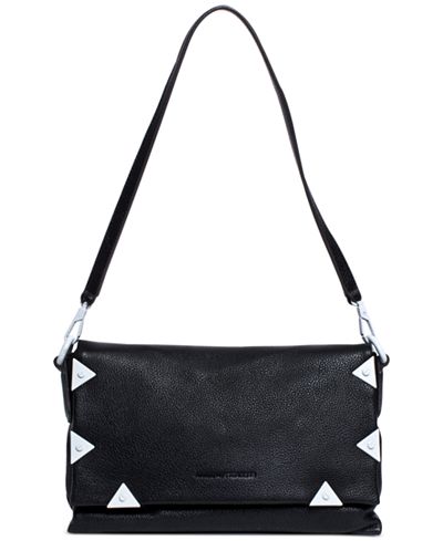 Aimee Kestenberg Carmel Small Shoulder Bag