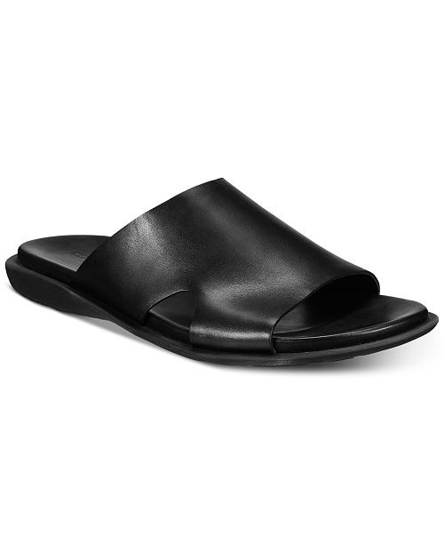 Cole New York Men's Sandy Beach Sandals & Reviews All Men's