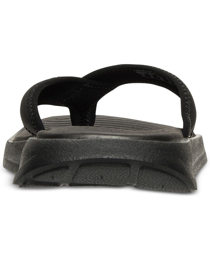 nike men's celso plus thong sandals