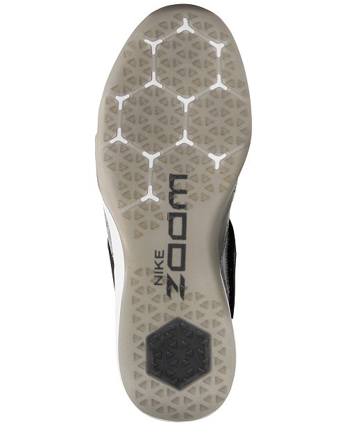 nike air max 90 superfly