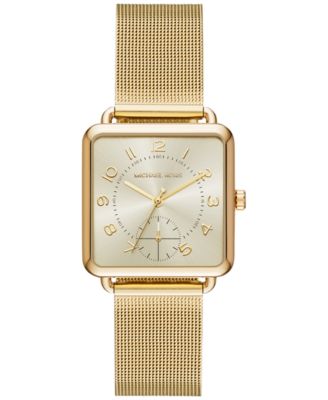 Michael Kors Women display picture 3