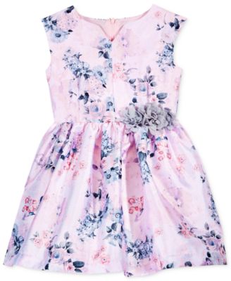 فستآن بنوتك آخر شياكة ,تعالى شوفى فساتين جديدة 2025