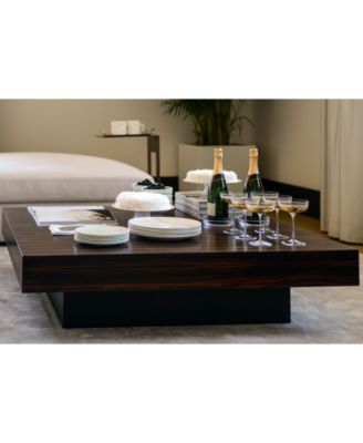 Venato Imperial Dinnerware Collection