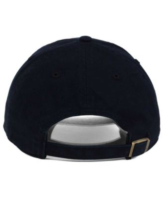 Florida State Seminoles CLEAN UP Cap