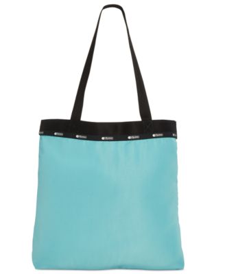 LeSportsac - Simply Square Tote