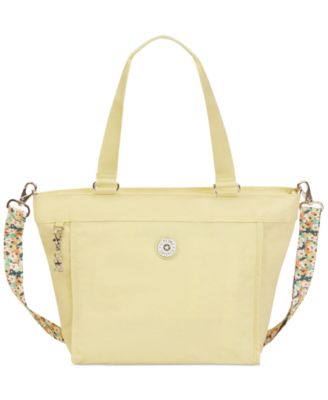 Kipling - Shopper S Tote