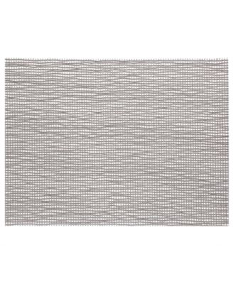 Lattice Rectangular Placemat