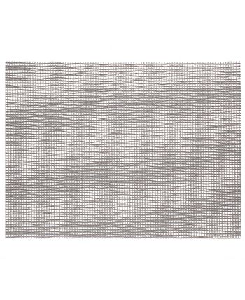 Chilewich - Table Linens, Lattice Rectangular Placemat