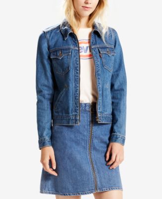 macys levis sale