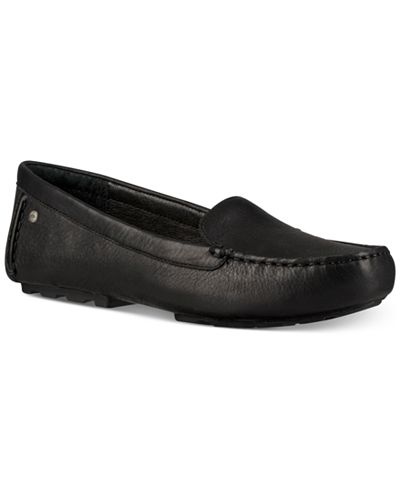 UGG® Milana Loafer Flats