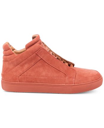 Steve madden clearance defstar