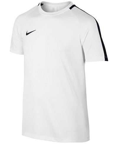 nike t shirt dri fit nike t shirt dri fit