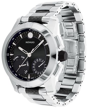 Movado 0607030 2025