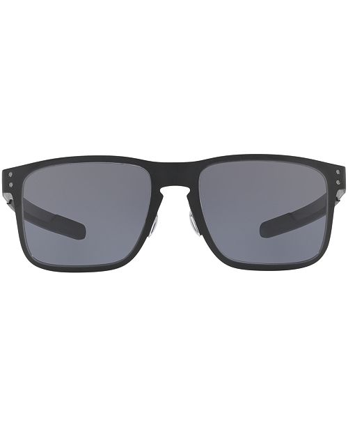 macy's oakley holbrook metal macy's oakley holbrook metal