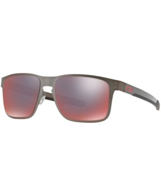 Oakley