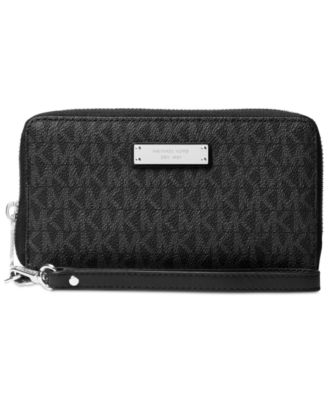 Michael Kors Wallet For Her Online Sales, UP TO 55% OFF | www 