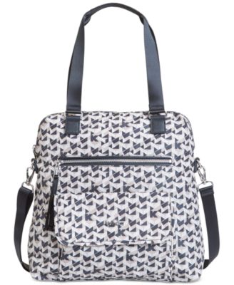 camryn laptop handbag