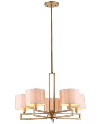 Catena Chandelier