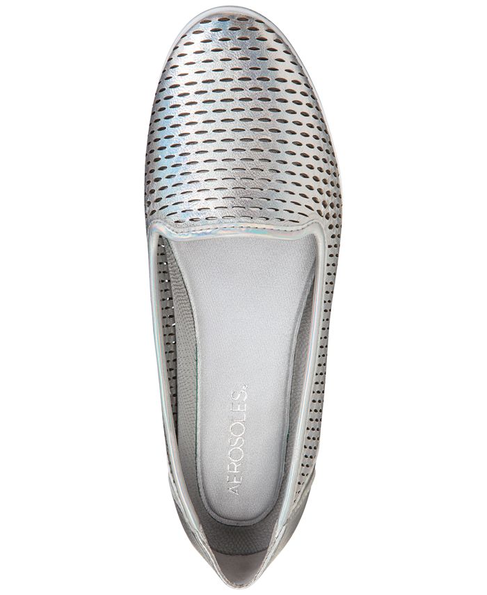 Aerosoles smart move on sale
