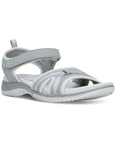 sandals daytime dr scholl
