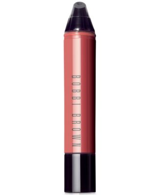 Bobbi Brown - Art Stick Liquid Lip