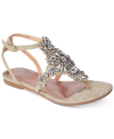 badgley mischka kids – Shop for and Buy badgley mischka kids Online