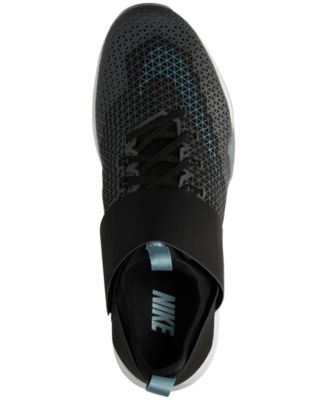 Nike Women's Air Zoom Strong Training Sneakers from Finish Line