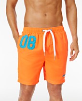 superdry - Shop for and Buy superdry Online - Macy's