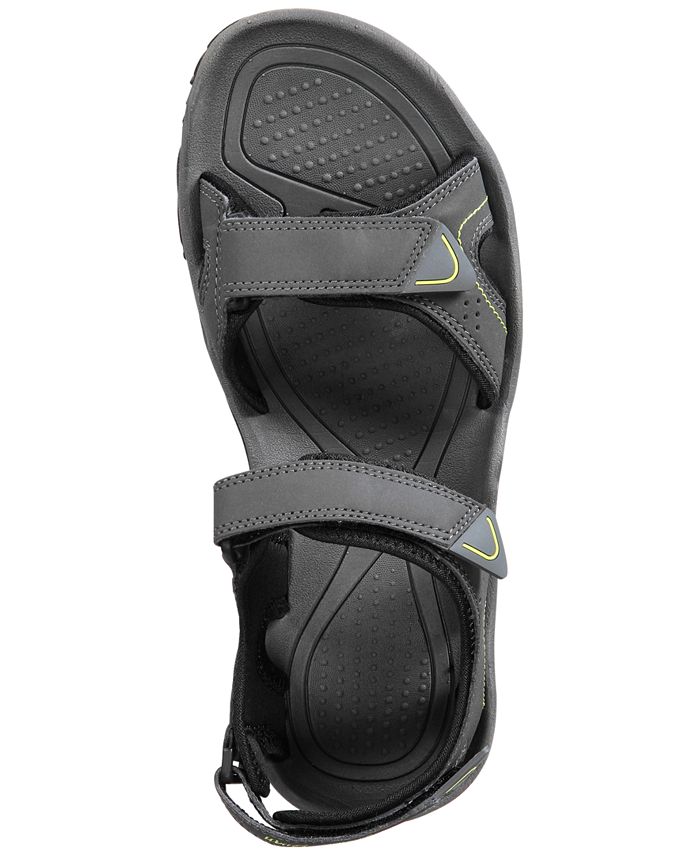 brighton sandals ebay